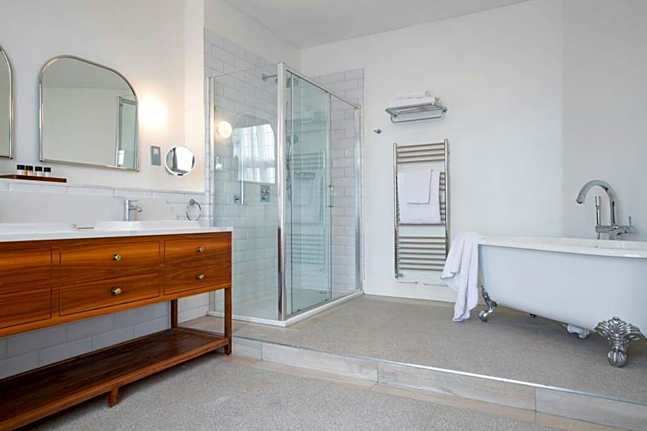 Billesley Manor Hotel & Spa, a Tribute Portfolio Hotel