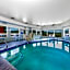Riverview Lodge