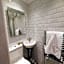 The Lodge Stanwell