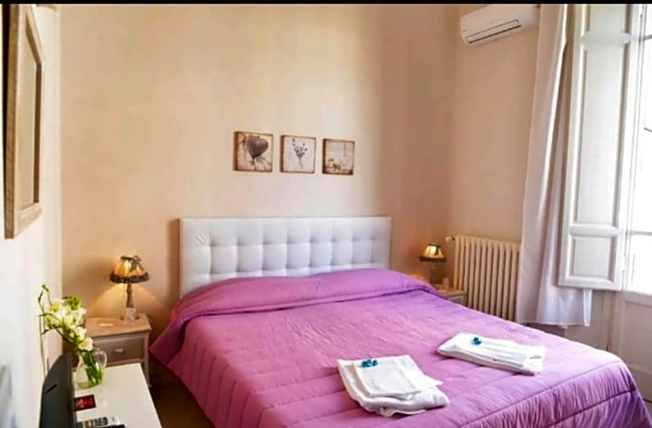 hotel lisà