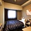 Hotel Route Inn Takaoka Ekimae