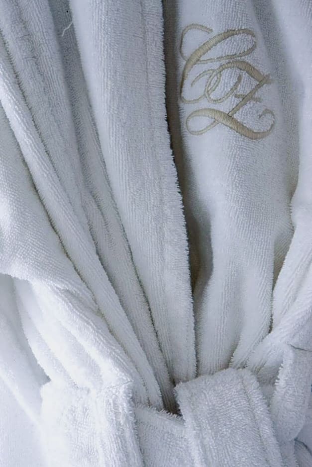 Castillo Del Bosque La Zoreda