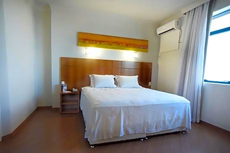 SUPERIOR PLUS COUPLE