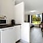 Golf Place Inn Wollongong