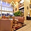 Express inn & suites