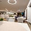 Hotel San Domingo