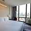 Z NYC Hotel