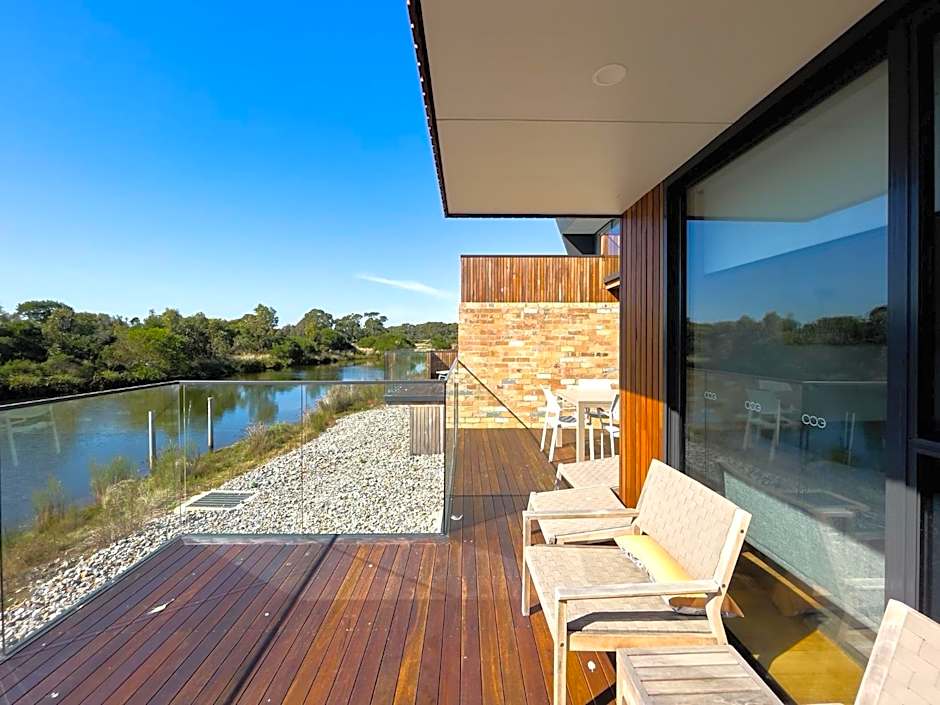 Broadbeach Inverloch