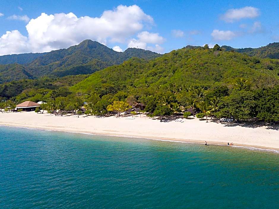 Photo 1 of 50 of Virgin Beach Resort