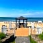 The Beach Haus - Traverse City