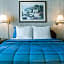 Rodeway Inn Marshall Manor Horseheads