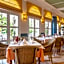 Grupotel Playa Club