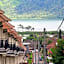 CLV Hotel and Villa