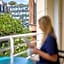 Hôtel Sanso by HappyCulture