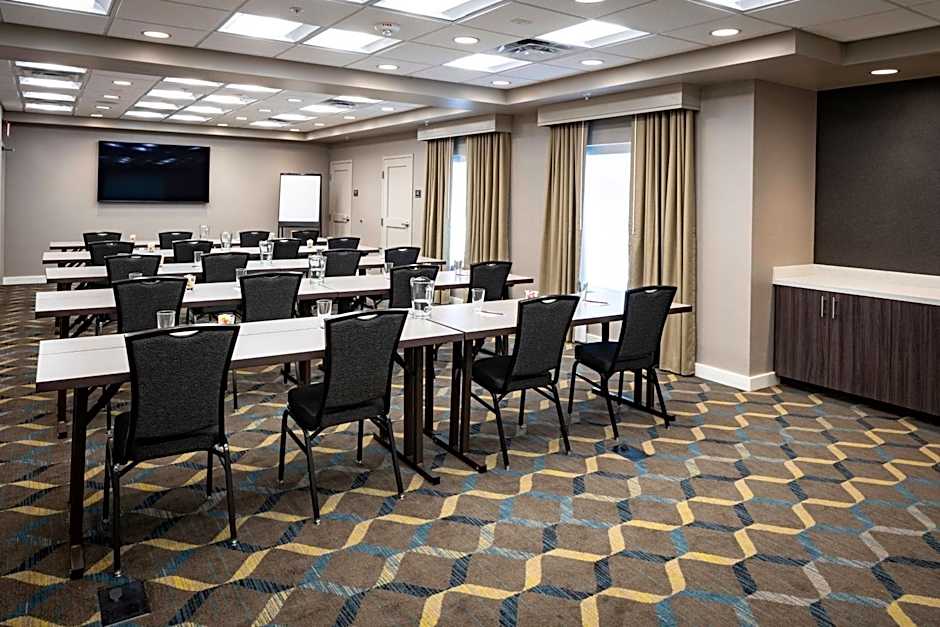 Residence Inn by Marriott Las Vegas South/Henderson