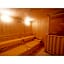 La'gent Stay Hakodate Ekimae - Vacation STAY 88790v