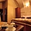 Guven Cave Hotel