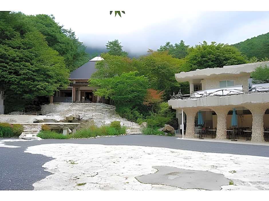 Shuhokaku Kogetsu
