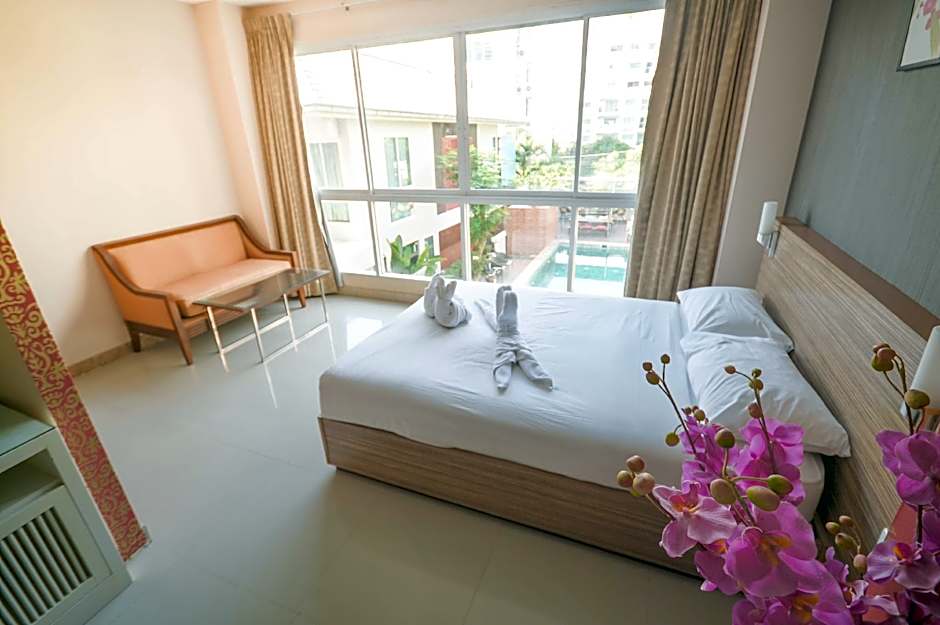 ???????????? 10 ??????? ??????????????????????