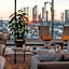 Melia Frankfurt City