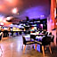 Citystate Asturias Hotel Palawan