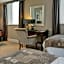 The Swan Hotel, Wells, Somerset - The Coaching Inn Group