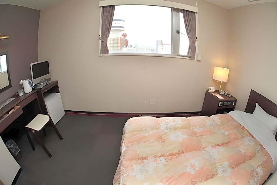 Hotel Yamanouchi