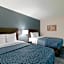 Econo Lodge Williston