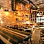 Raymar Hotels Ankara