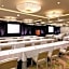 The Westin Verasa Napa