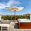 Monaco Suites Hotel