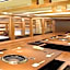 Hotel AreaOne Wadayama