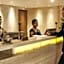 Hotel Monotel