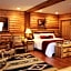 The Pineola