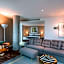 Bankside Hotel, Autograph Collection by Marriott