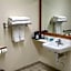 Howard Johnson Hotel&Conf Cntr by Wyndham Fullerton/Anaheim