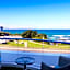 Hermanus Guest House