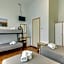 Hotel Villa Merope with free coffee