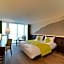 Hotel Artos Interlaken