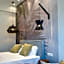 Vista Al Mare Luxury Apartments