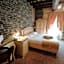 Relais Castrum Boccea