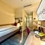 CityClass Hotel am Heumarkt