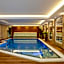 Park Hotel & Spa Katharina