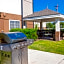 Candlewood Suites Lake Jackson By IHG