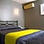 Hotel Arboledas Expo