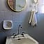 Irene Hotel Leros