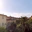 In San Frediano B&B