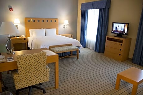 1Kg Mobility/Hearing Access Ri Shwr Studio Ns