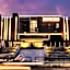 Monocolo Boutique Hotel
