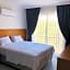 AdaHan Family Rooms Gocek